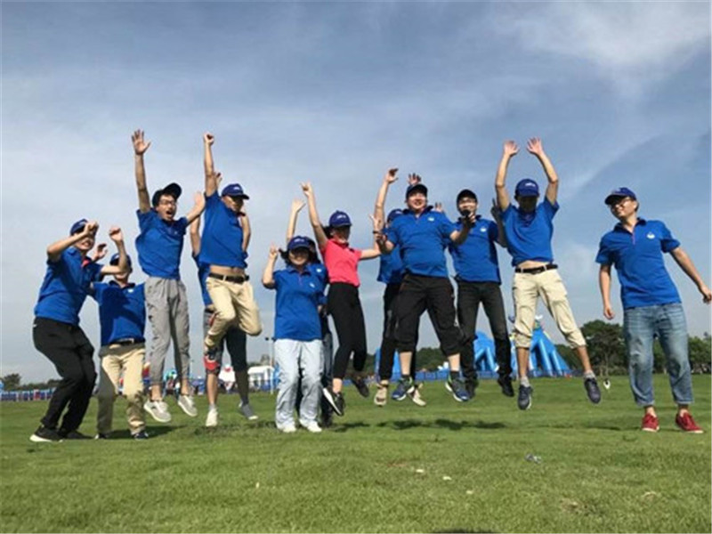 保安公司需具備哪些條件 保安公司需具備哪些條件