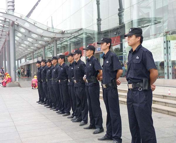 臨保活動(dòng) (6)